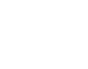 Mae Zhejiang Ruitai Packaging Machinery Co, Ltd.